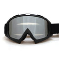 Off-road Windproof Goggles