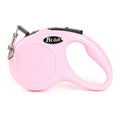 5M Automatic Retractable Dog Leash For Small Medium Dogs