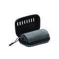 Instant Cooling Sports Towel