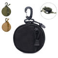 Tactical Pouch Wallet