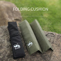 Portable Foldable Outdoor Waterproof Picnic Cushion