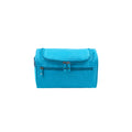 Multifunctional Travel Toiletry Bag