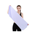 30" x 12" Evaporative Cooling Towel – 180 GSM