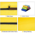 Oxford Pencil Case Large Capacity Pencil Case