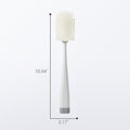 Long Handle Bottle Brush