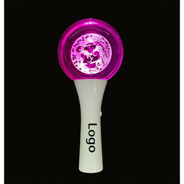 15 Colors Led Concert Glow Sticks