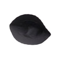 American Flag Bucket Hat