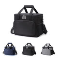 15L Insulated Lunch Box