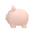 Classic Coin Bank