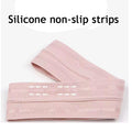 Non-Slip Sport Headbands