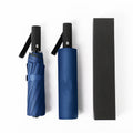 Foldable Business Promotional Gift Umbrella
