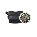 Custom 3D Viewer & Photo Reels