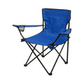Outdoor Portable Folding Chair