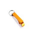 Aluminum Alloy Mini Can Opener