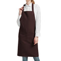 Thickened Waterproof Apron