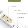 Digital Measuring Spoon