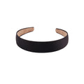Solid Color Headband