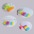 Weekly Pill Organizer