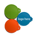 Silicone Pet Can Lid