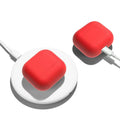 Protective Silicone Case Earphone Cover For 4Rd