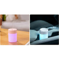 200ML Personal Desktop Humidifier