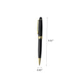 Metal Ballpoint Pen