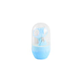Baby Safety Anti-Pinch Nail Clippers Set