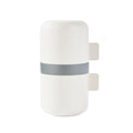 Manual Coffee Grinder