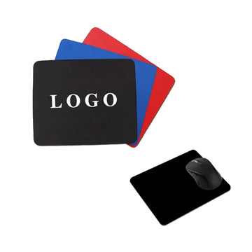 Mouse Pad