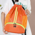 Outdoors Sport Waterproof Backpack