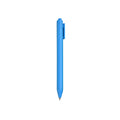 Stylish Push-Button Ballpoint Pen