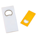 Magnet Bottle Opener