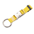 Bag Luggage Strap