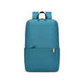 14 Inches Laptop Backpack