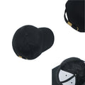Baseball caps for men and women
