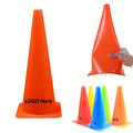 Training Cones For Soccer & Parking