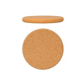Cork Coaster