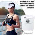 Unisex Sun Hat Uv Protection Sun Hat