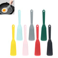 Silicone Egg Flip Spatula