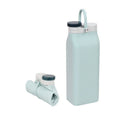 20 Oz Portable Silicone Folding Milk Cup