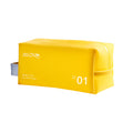 Travel Toiletry Bag