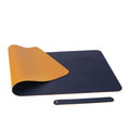 Pu Desk Mat/Mouse Pads