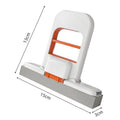 Mini Foldable Desktop Mop