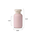 100ml Travel Bottle Set