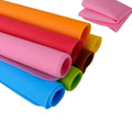12" x 16" Silicone Table Mat Placemat