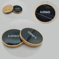 Circular Wireless Charging