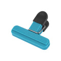 3'' Chip Bag Clip