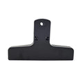 Magnetic Bag Clips