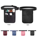 Utility Nurse Fanny Pack With Compartment