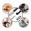 6-in-1 Screwdriver Pen